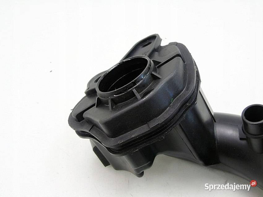 RURA POWIETRZA 20 HDI JUMPY 3 TRAWELER EXPERT śląskie Sosnowiec