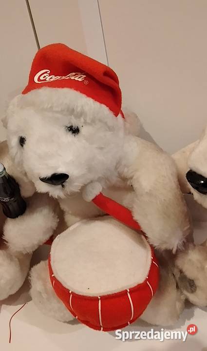 ozdoby świąteczne małopolskie Bukowno sprzedam