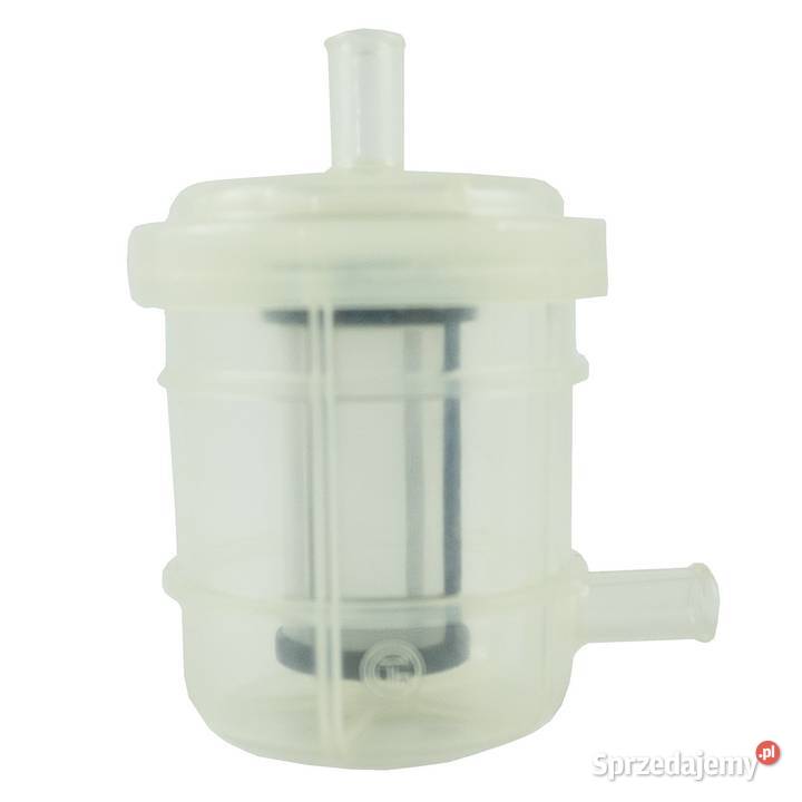 Filtr paliwa LS MT125 TRG010 MT40350134 LS Tajęcina