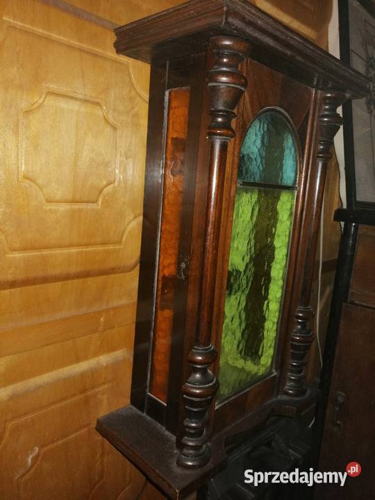 Szafka na klucze Toruń sprzedam