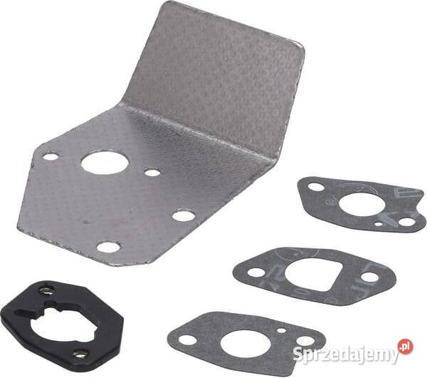 Zestaw uszczelek AK411901 małopolskie