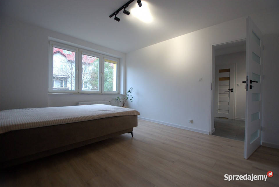 Mieszkanie 5359m 2 pokojowe Kielce Gliniana sprzedam