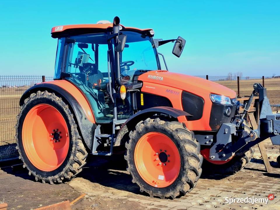 Wynajem sprzętów budowlanych Śleszyn