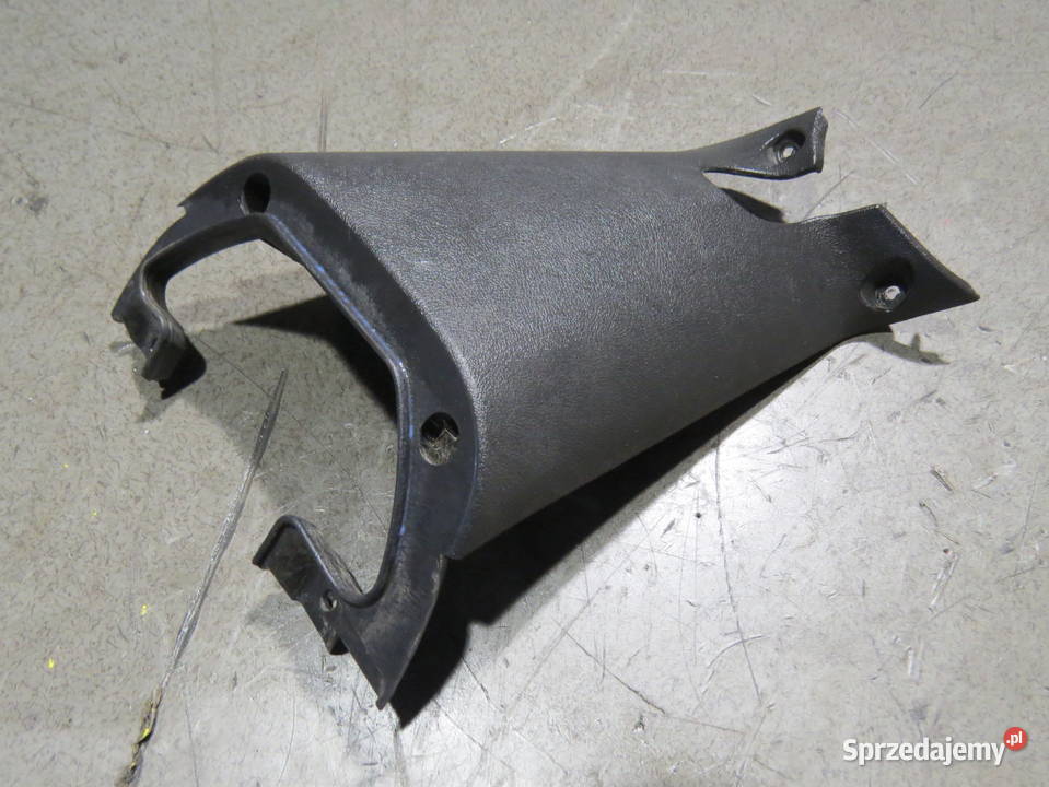 APRILIA ATLANTIC 500 OSŁONA KIEROWNICY KIERY Gdańsk