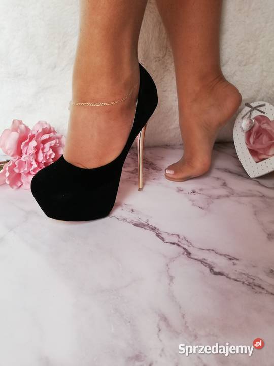 rajstopy szare ultracienkie bezmajtkowe Warszawa sprzedam