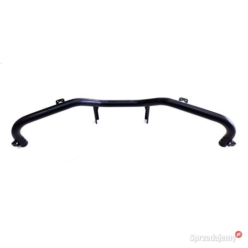 Zderzak tył CF Moto 625 Oryginalny quadziorek