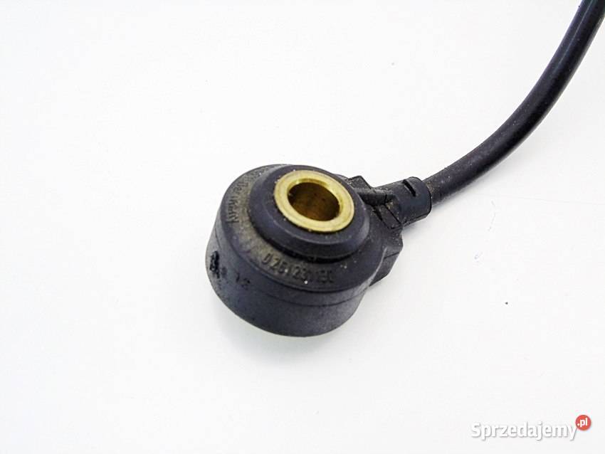 CZUJNIK STUKOWY 30 V6 C5 I II 607 807 C6 406 C8
