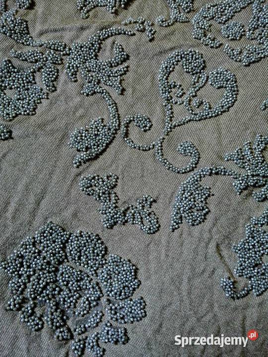 ORSAY bluzka nowa Inny wzór Leszno