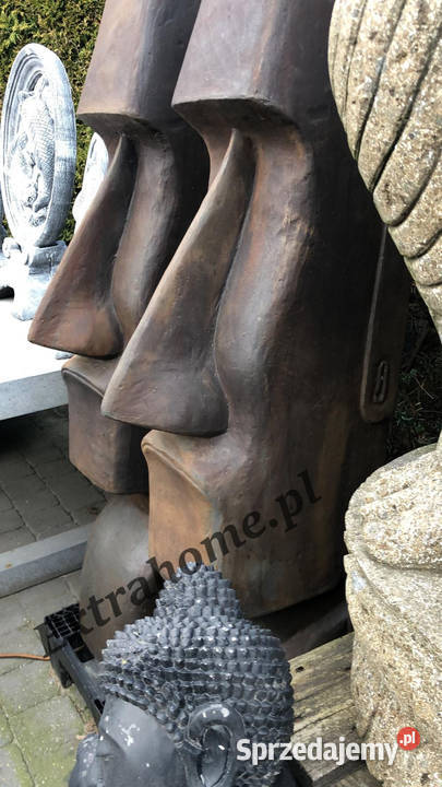 Fontanna Budda Fontanna ogrodowa fontanna na Wrocław