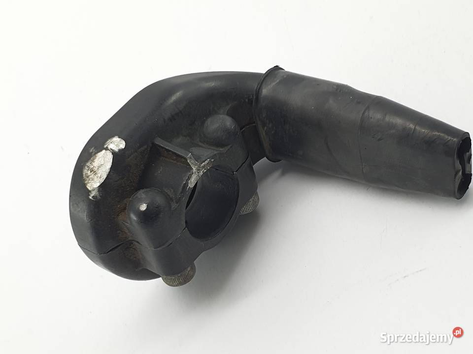 Rolgaz Honda Crf 250 Crf 450 łódzkie Łódź sprzedam