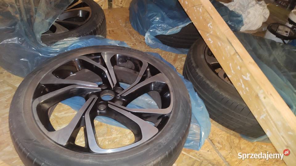 Renault Grand Scenic 7 osób Panoramiczny dach 153000km