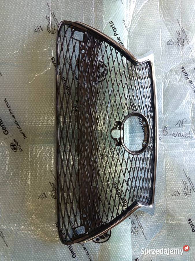 Lexus NX 200 T atrapa Radom sprzedam