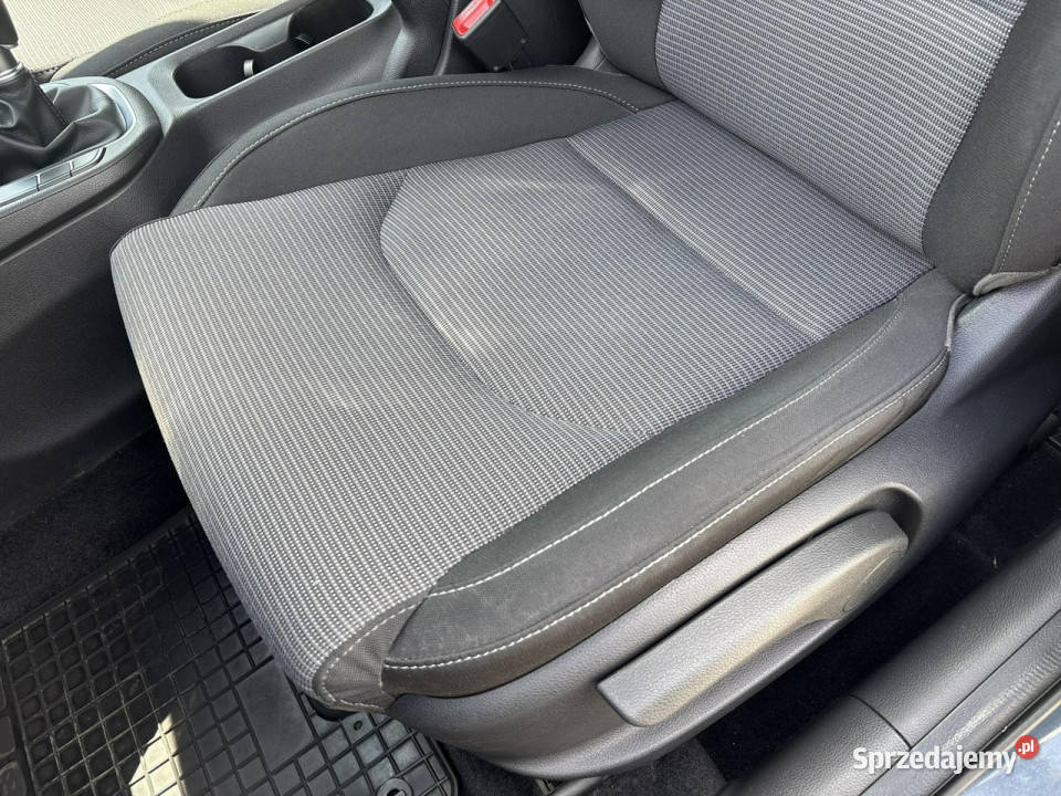 Hyundai i30 15 DPI Modern Pakiet Design III 2017 i30 pomorskie Wejherowo