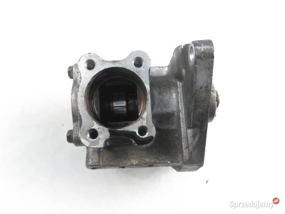 POMPA VACUM MITSUBISHI SPACE RUNNER II 24 GDI Pompy podciśnieniowe