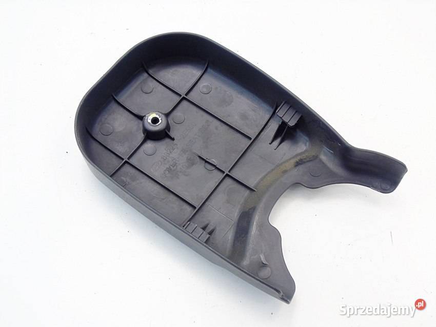 OBUDOWA OSŁONA FOTELA PRAWY TUCSON I 882252E500 Sosnowiec