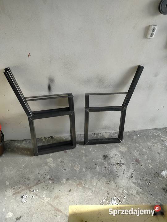 Meble ogrodowe Kłoczew sprzedam