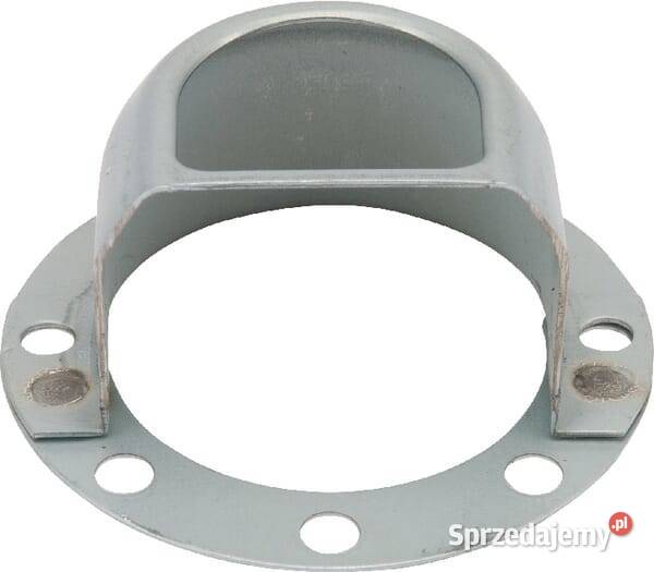 Deflektor wydech 18348ZL8000 małopolskie sprzedam