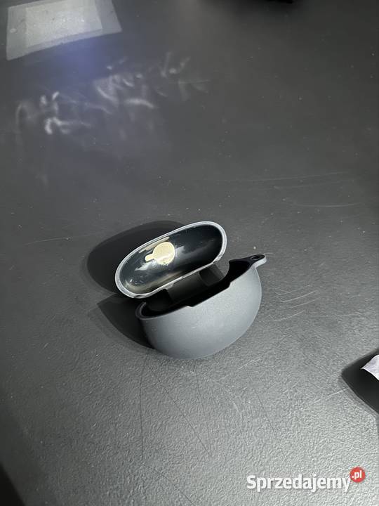 etui do sluchawek huawei 6i sprzedam