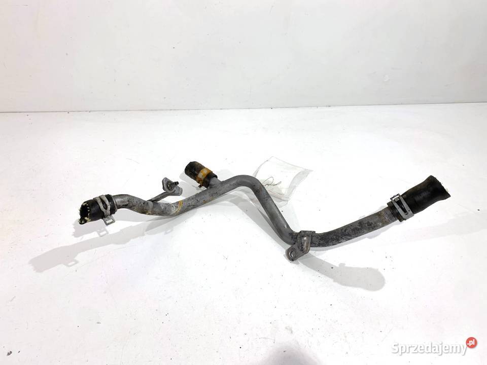 MAGISTRALA WODY DACIA DUSTER 71593R 15 116 sprzedam