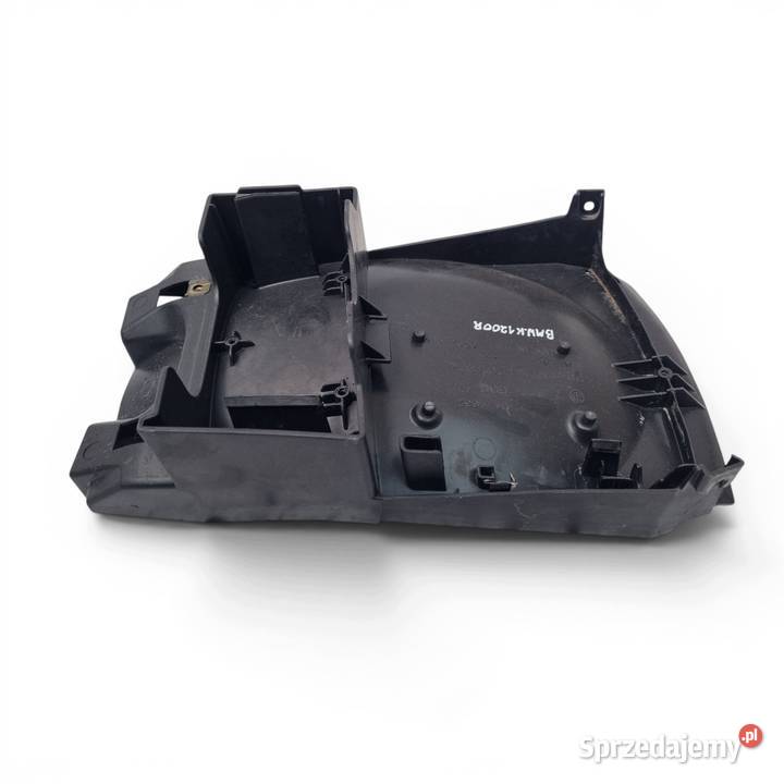 TYLNE NADKOLE BŁOTNIK TYŁ BMW K1200 K1200R K43 lubelskie Chełm