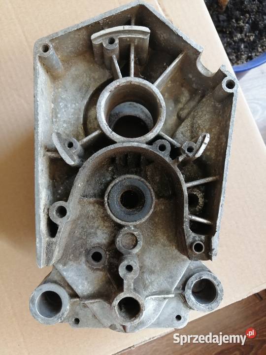 kartery motorynka silnik 019