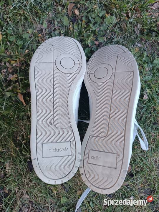 Buty adidas 4243 Lublin