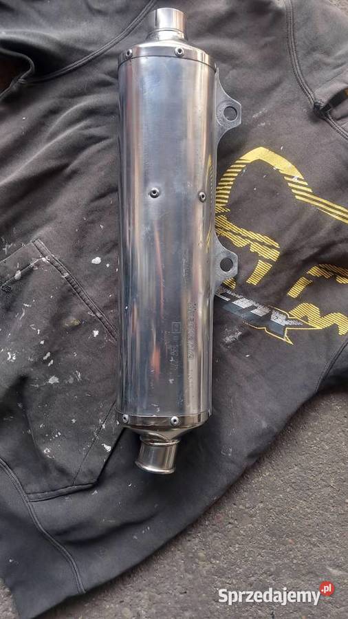 Husqvarna Białystok