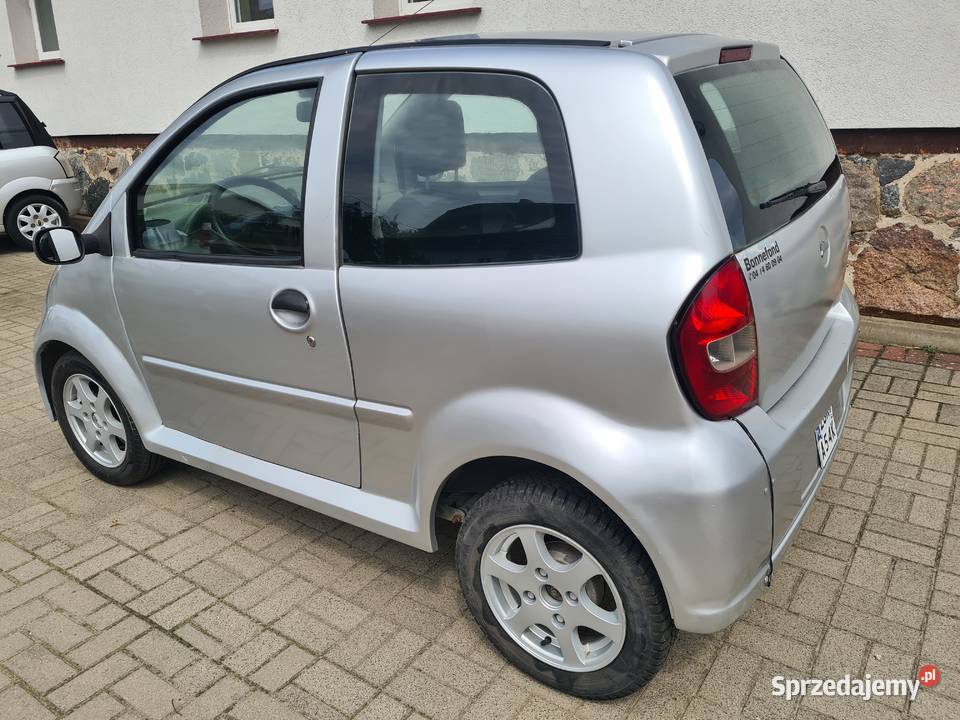 JDM AbacaNiezawodnyjapoński silnik Banie