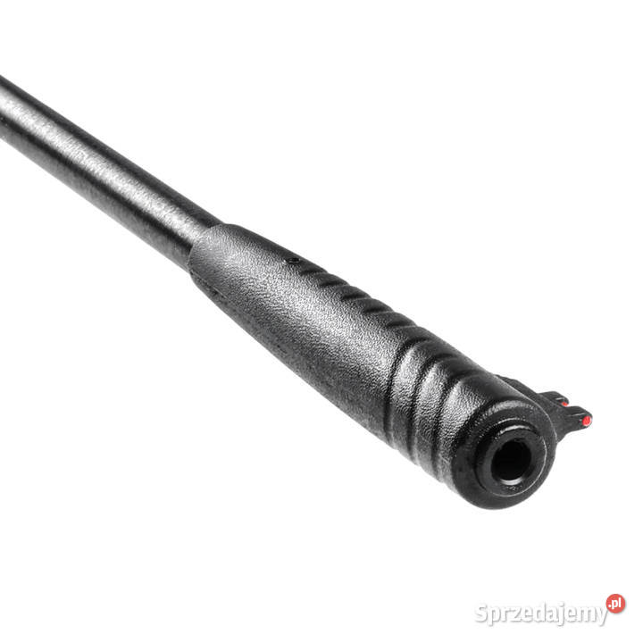 Wiatrówka Optima by Hatsan 125 TH 635 mm Warszawa