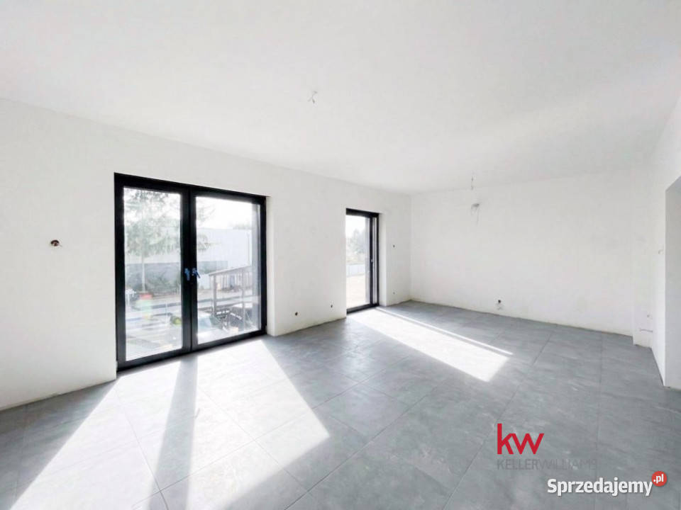 Lokal Poznań Szczepankowo 76m2 sprzedam