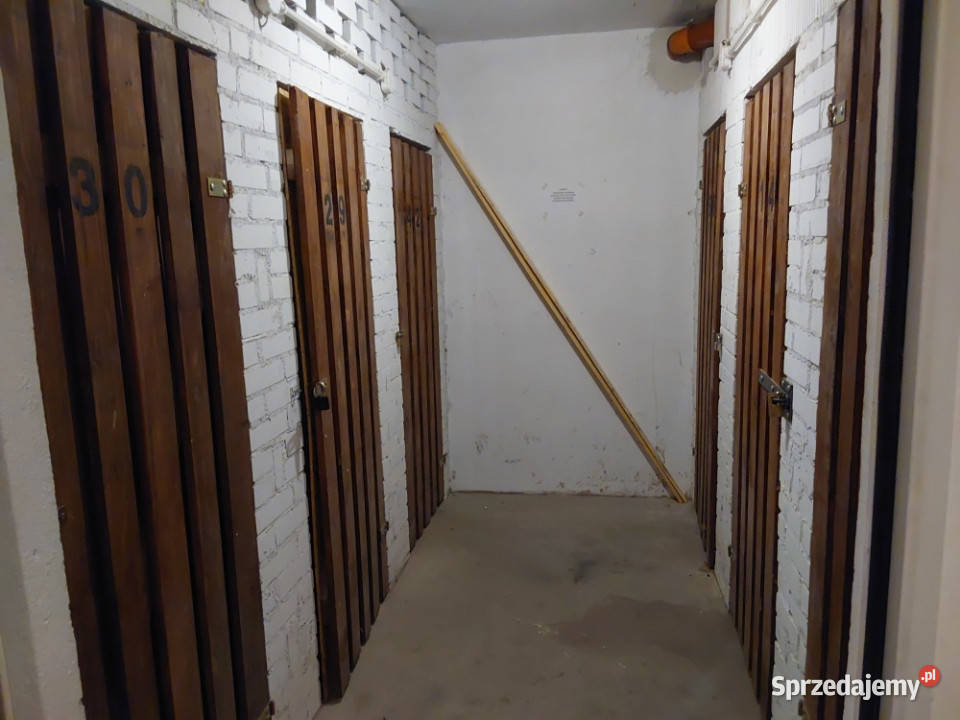 Bezpośrednio właściciela wynajmę mieszkanie w Kraków