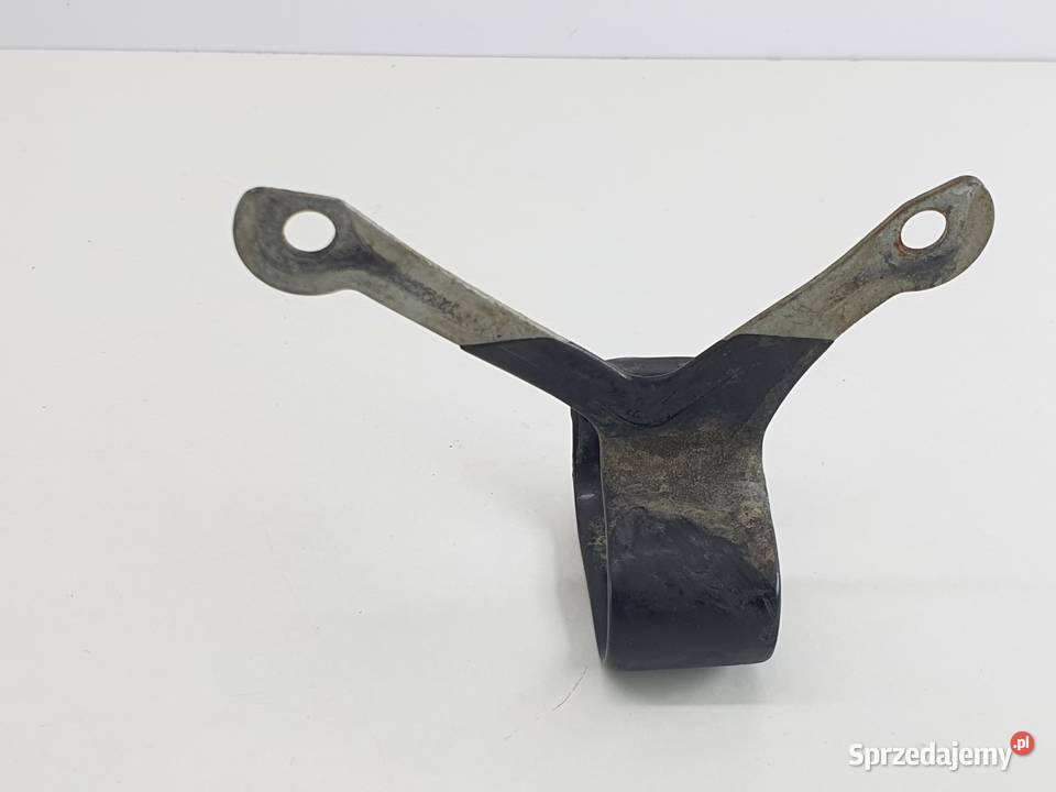 MOCOWANIE PRZEWODU UCHWYT TGB BLADE 550 EFI TGB Janowice