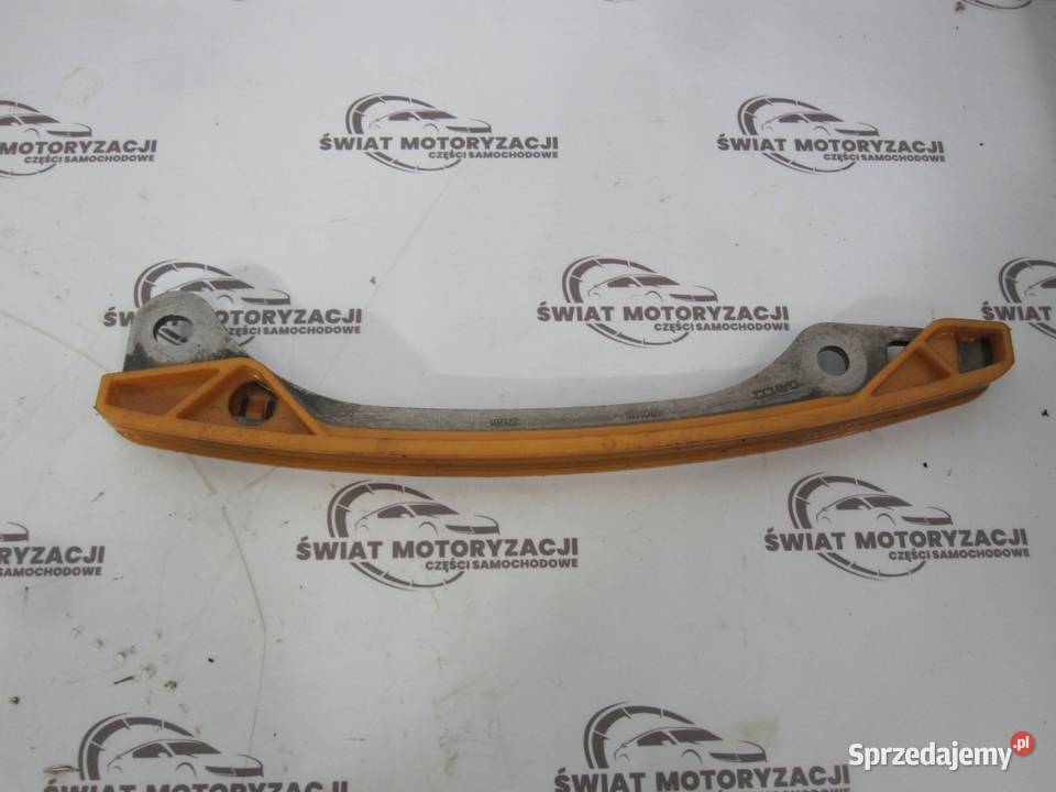 JUKE 15r 12 DIGT HRA2 HRA2DDT 115 ślizg rozrządu Rok produkcji 2015 świętokrzyskie