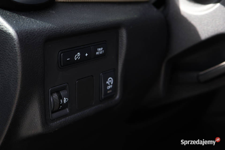 Nissan Micra 09 IGT ACENTA