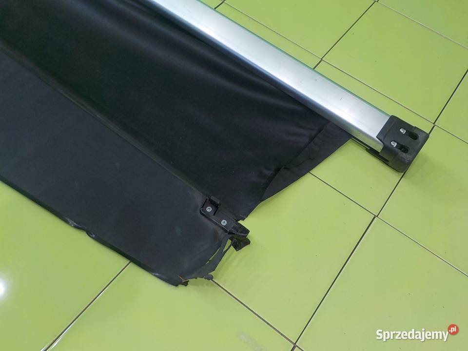 HONDA INSIGHT 13 IMA AUT 12r HB 5D roleta Suków sprzedam