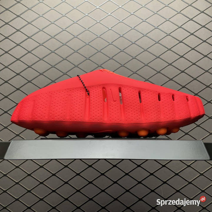 NIKE MIND KLAPKI rozmiar 36 47 sprzedam