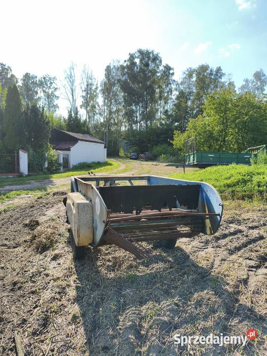 Kopaczka do ziemniaków Kopaczki