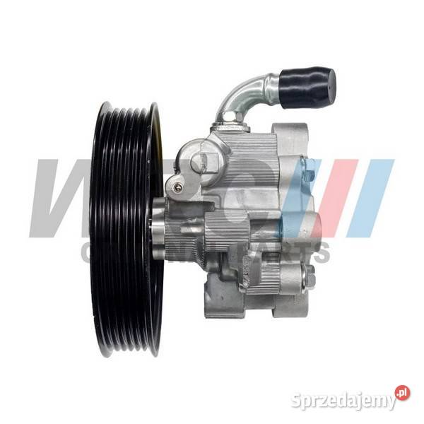 Pompa wspomagania Chrysler Pacifica Vw Routan 40 osobowe Włocławek