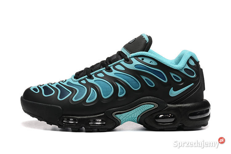 Nike Air Plus Drift buty sportowe rozmiar 4046 Nike Pruszków