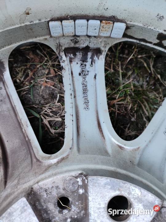 Felgikola18 Lubartów