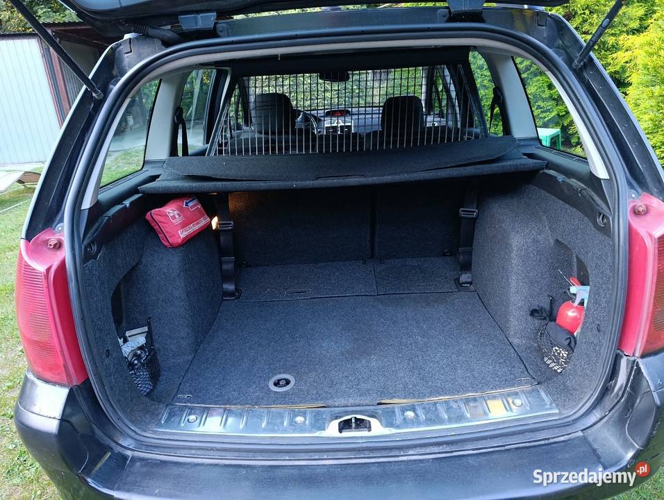 Sprzedam samochód Peugeot 307 Przyszowice sprzedam