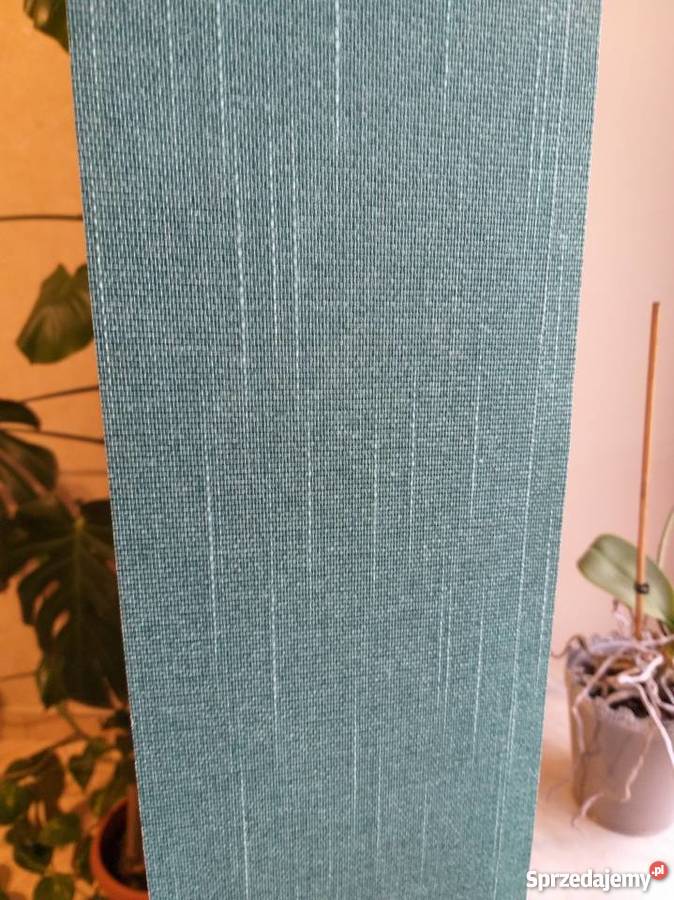 żaluzja pionowa Kraczkowa