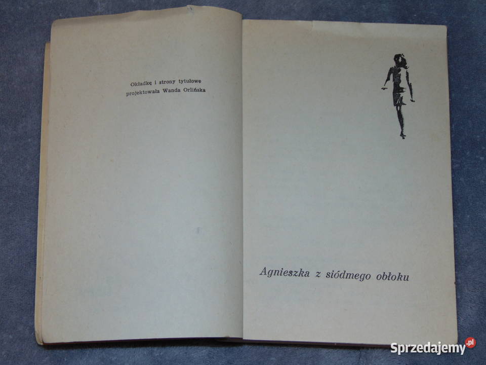 Wiele dróg zbiór opowiadań Czermińska Minkowski Lublin