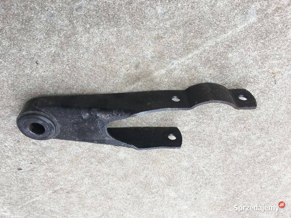 Mocowanie Stabilizatora Atego 818 1218 1224