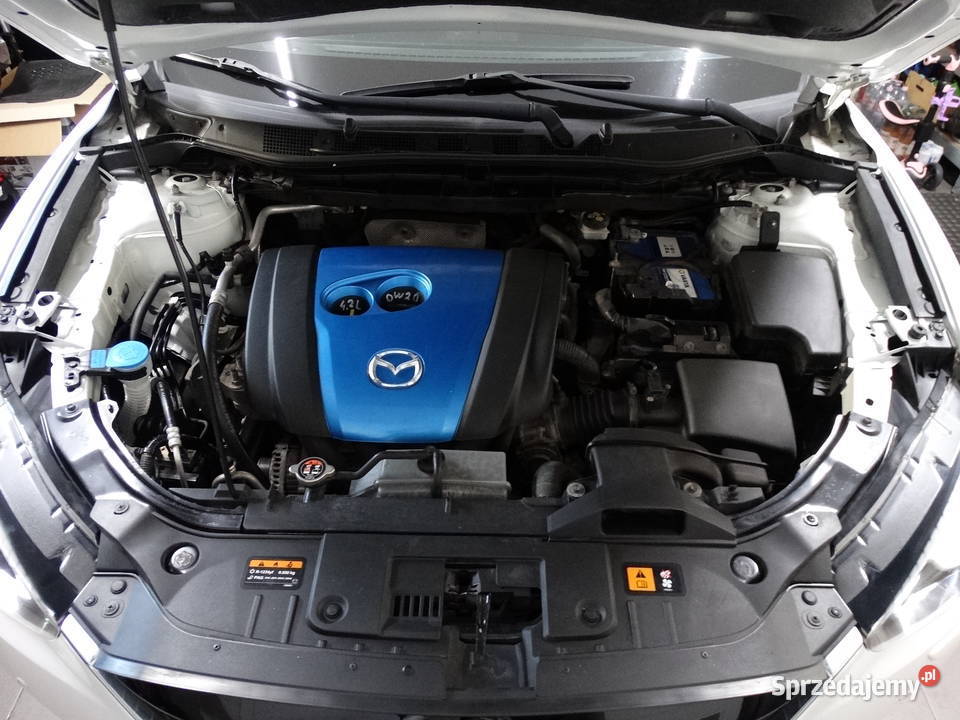 20 165 benzynaSerwis do końca Navi Blis Bi Xenon Motoryzacja Łomża