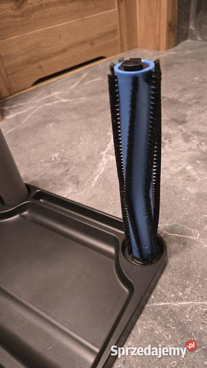 Sprzedam Mop Bioniczny Hizero F500 Łuczyce