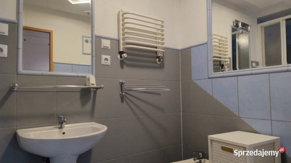 Mieszkanie remoncie w zabytkowej kamienicy dolnośląskie