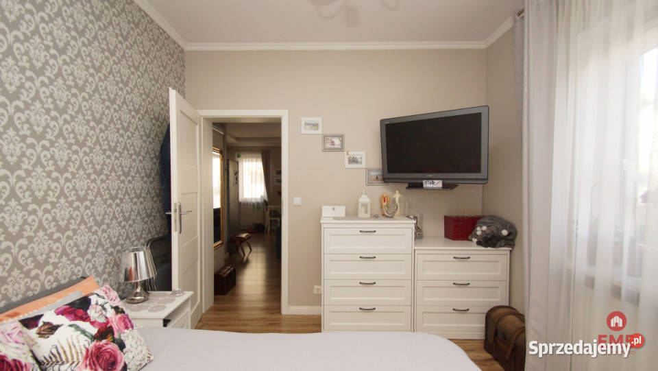 sprzedaży mieszkania 4776m2 2 pokoje Białystok Sprzedaż