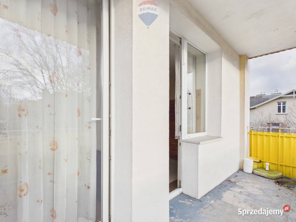 Super 4pokojowe Dolny Sopot plaży pomorskie sprzedam