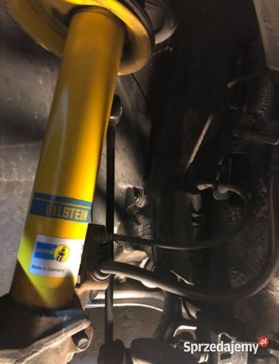 Bmw 320d e46 150 2003 komputer pokładowy Świątniki Górne sprzedam